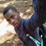 Profile Picture of Jared Liverpol Bullet (@jared.kadesh) on Facebook