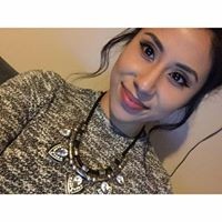 Profile Picture of Lidia Silva (@lidia-silva-3) on Quora