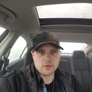 Nick Dispenza - Twitter Profile Picture of Nick Dispenza (@dispenza8067) on Twitter