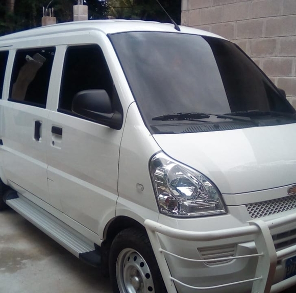 Profile Picture of Wilfredo Reyes (@wilfredoreyes62) on Poshmark