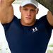 Profile Picture of Keith Parrish (@keithparrish3) on Pinterest