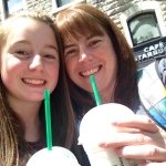 Profile Picture of Debbie Tremblay 👩💚📷 (@_debtremblay_) on Instagram