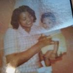 Profile Picture of Robbie Neal (@robbie.neal.754) on Instagram