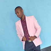 Profile Picture of Michael Stephan (@michaelstephan8294) on Youtube