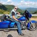 Profile Picture of David Dodson (@david.dodson.5074) on Facebook