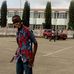 Profile Picture of Steven Makosso (@steven.makosso.90) on Facebook