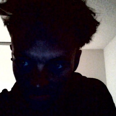 Profile Picture of Austin James Osgood (@ustinosgood) on Twitter