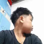 Profile Picture of Kyle Matthew Bulfa (@Kyle-Matthew-Bulfa) on Facebook