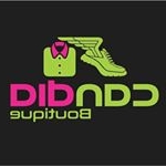 Profile Picture of Diego Fernando Candia Plata (@candiaboutique) on Instagram