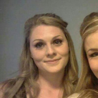Profile Picture of Jenny Llewellyn (@jenniferllewel4) on Twitter