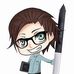 Profile Picture of Daniel Salgar (@daniel.salgar.545) on Facebook