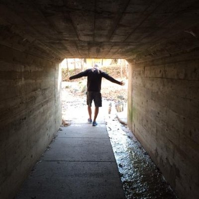Profile Picture of Matt Wittman (@matt_wittman) on Twitter
