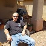 Profile Picture of John Lorenz (@lorenz1787) on Instagram