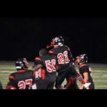Profile Picture of Glenn Sharpe (@_g9inee) on Instagram