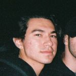 Profile Picture of Kenneth Preston (@kennethpreston) on Instagram