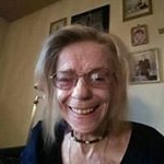 Profile Picture of Bonnie Dunbar (@dunbar53) on Instagram