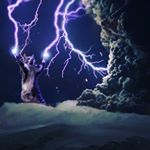 Profile Picture of Brandon Noah (@brandon.noah6496) on Instagram