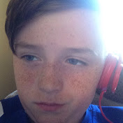 Profile Picture of Joshua Kiernan (@joshuakiernan7078) on Youtube