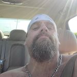 Profile Picture of jeremy (@jeremydevylder) on Instagram