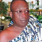 Profile Picture of Eric Beecham (@eric.beecham.338) on Facebook