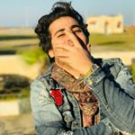 Profile Picture of Amr Hamed (@3mr_7amed_6011) on Instagram