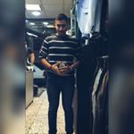 Profile Picture of mohammad.mortazaviiii (@mohammad.mortazaviiii) on Instagram