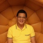 Profile Picture of Nelson Luciano (@nelsoncarmelo) on Instagram