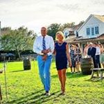 Profile Picture of Dennis Malloy (@dmalloy123) on Instagram