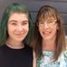 Profile Picture of Lisa Wagener (@lisa.wagener.961) on Facebook