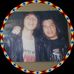 Profile Picture of Sean Ducharme (@sean.ducharme.50) on Facebook