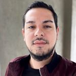 Profile Picture of Jesus Enriquez (@jenriquezdelavega) on Instagram