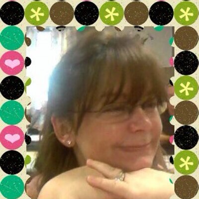 Profile Picture of Tracey Staley (@AlyssaBryce57) on Twitter