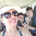 Profile Picture of Iris Andrade (@iris.andrade.756) on Facebook