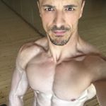 Profile Picture of MARK (@mark_markandmatthew) on Instagram
