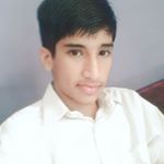 asimfayyaz - Instagram Profile Picture of asimfayyaz (@asimfayyaz4535) on Instagram