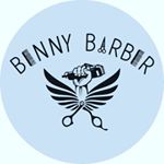 Profile Picture of بِنی باربر ℹ Benny barber (@bennybarber_official) on Instagram