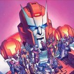 Profile Picture of Frank Martino (@frank_joseph_martino) on Instagram