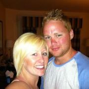 Profile Picture of John Steggell (@johnny1120) on Pinterest