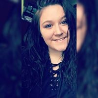 Profile Picture of Ashley Murphy (@ashley-murphy-136) on Quora