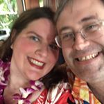 Profile Picture of David Whorton (@dwhorton74) on Instagram