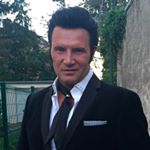Profile Picture of Steven Pitman (@stevenleepitman) on Instagram