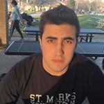 Profile Picture of jacob harb (@jacob.harb) on Instagram