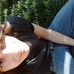 Profile Picture of Jeremy Swiney (@Jswinrz0045) on Facebook
