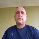 Profile Picture of Karel Alvarez (@karel.alvarez.142) on Instagram