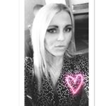 Profile Picture of Caroline Mullins (@caroline_mullins) on Instagram