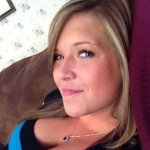 Profile Picture of Brittany Haslock (@haslockb) on Instagram