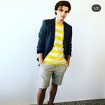 Profile Picture of Joel Courtney😍🧡 (@joel_dabney_courtney) on Instagram