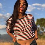 linda robert - Instagram Profile Picture of linda robert (@lindarobert7070) on Instagram