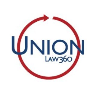 Profile Picture of Max Clarke (@MaxClarkeLaw360) on Twitter