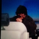 Profile Picture of Steven Tabor (@steven_tabor) on Instagram